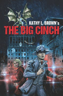 Cover of The Big Cinch