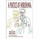 Cover of A Poetics of Hiroshima & Other Poems