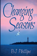 Cover of Changing Seasons