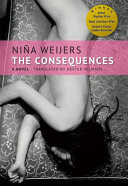 Cover of The Consequences