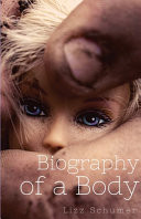 Cover of Biography of a Body