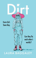 Cover of Dirt