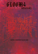 Cover of Gloom: Infrasensory (Issue #4)
