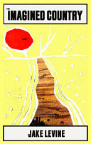 Cover of The Imagined Country