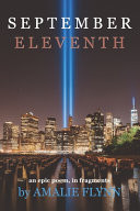 Cover of September Eleventh
