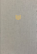 Cover of CSB She Reads Truth Bible, Gray Linen Cloth Over Board, Indexed