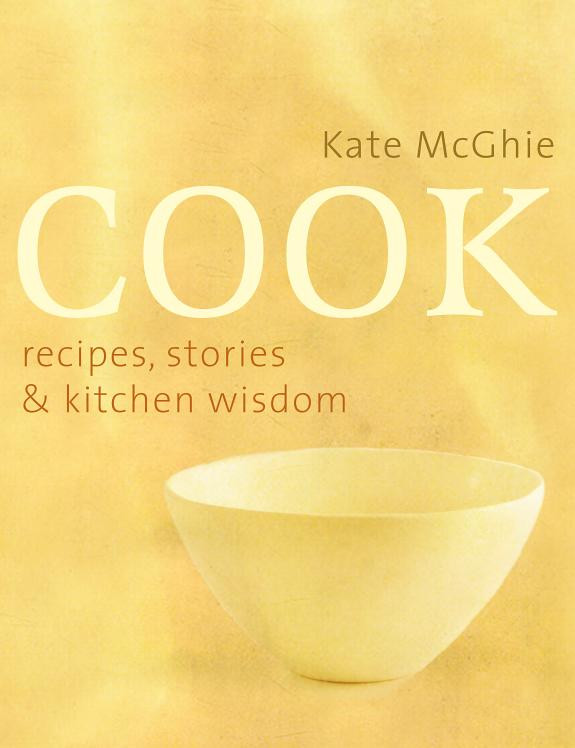 Cover of Cook