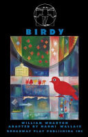 Cover of Birdy
