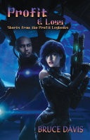 Cover of Profit and Loss: Shorts from the Profit Logbooks