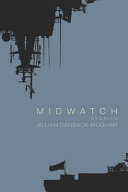 Cover of Midwatch