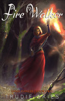 Cover of Fire Walker