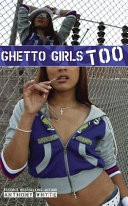 Cover of Ghetto Girls Too