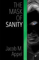 Cover of The Mask of Sanity