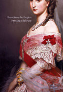Cover of News from the Empire