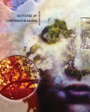 Cover of Suitcase of Chrysanthemums