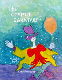 Cover of The Cryptid Carnival