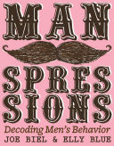 Cover of Manspressions