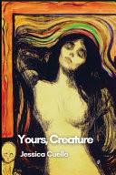 Cover of Yours, Creature