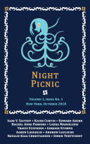 Cover of Night Picnic