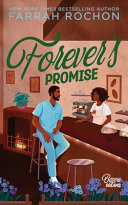 Cover of Forever's Promise