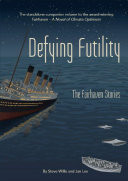 Cover of Defying Futility