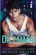Cover of The Deal Dilemma