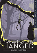 Cover of Forest of the Hanged