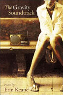 Cover of The Gravity Soundtrack