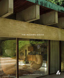 Cover of The Modern House