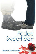 Cover of FADED SWEETHEART FIRST PRINTIN