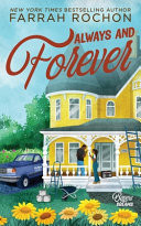 Cover of Always and Forever