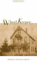 Cover of The Wheel Keeper