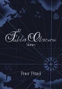 Cover of Fables Obscura: Stories