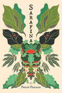 Cover of Sarafina