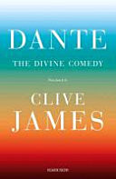 Cover of The Divine Comedy