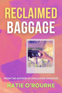Cover of Reclaimed Baggage
