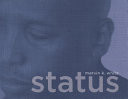 Cover of Status