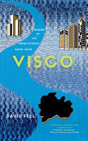 Cover of Visco