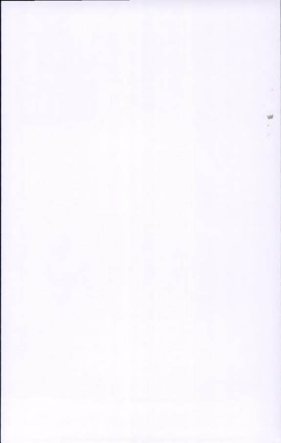 Cover of The Cheap Seats: Poems