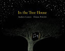 Cover of In the Tree House