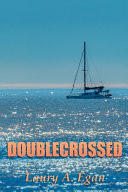 Cover of Doublecrossed