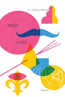 Cover of Past Lives