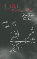 Cover of Violent Faculties