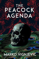 Cover of The Peacock Agenda