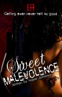 Cover of Sweet Malevolence