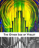 Cover of The Other Side of Violet