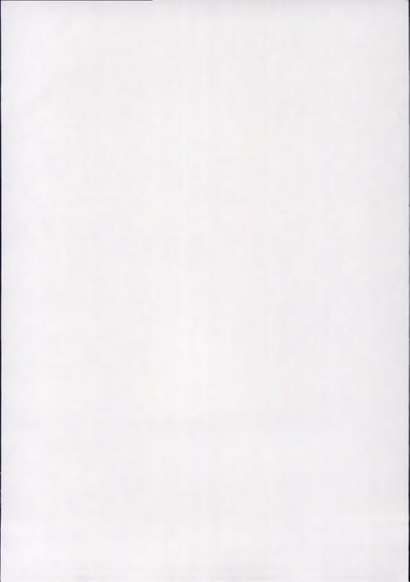 Cover of Just Waking: Poems Uncollected and Otherwise, 1981-1996