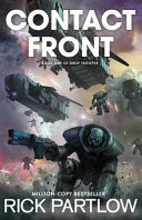 Cover of Contact Front