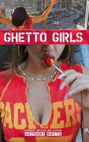 Cover of Ghetto Girls