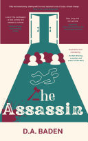 Cover of The Assassin